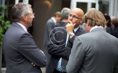 Employee Pension Programs