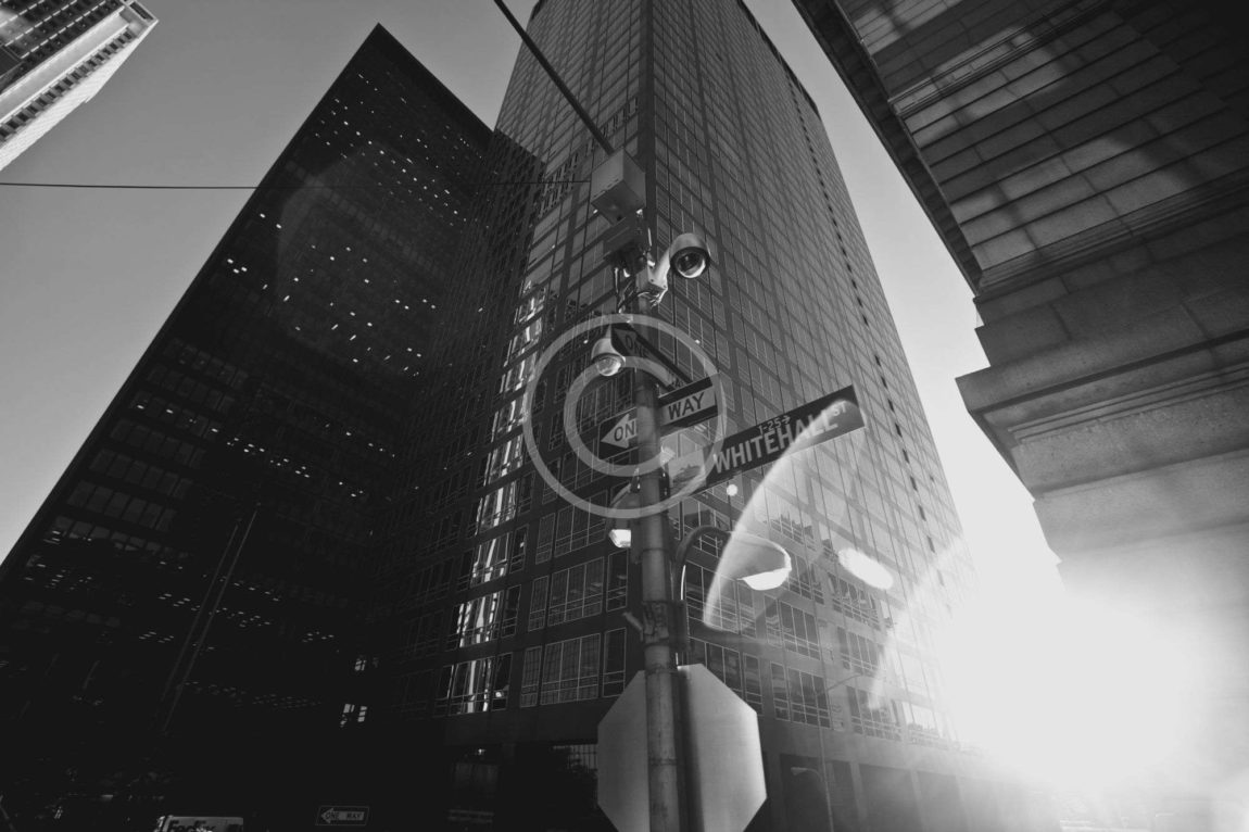 Negotiating with the Insurance Company