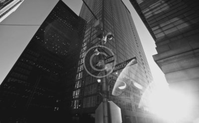 Negotiating with the Insurance Company