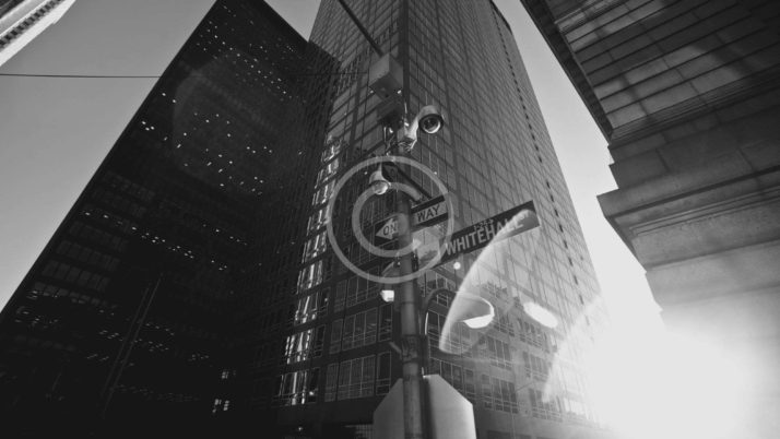 Negotiating with the Insurance Company