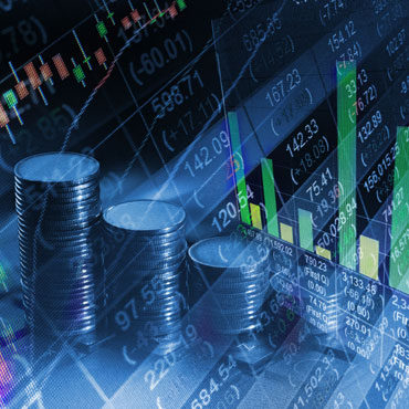 investment-funds_.jpg