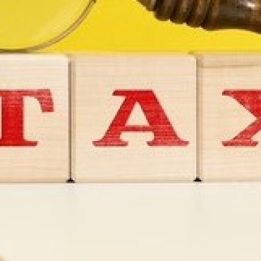 tax1.jpg