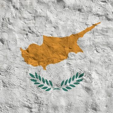 Cyprus.jpg
